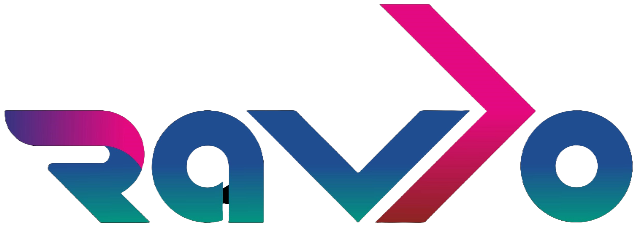 Ravyo Auto Tech Pvt Ltd