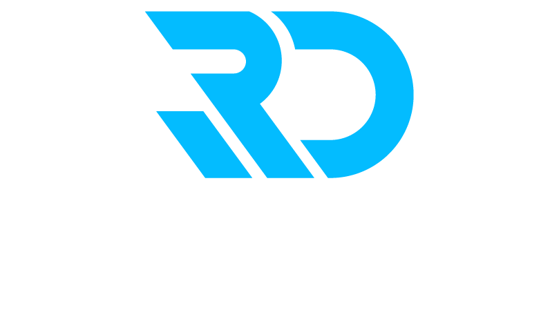 Rollindrive