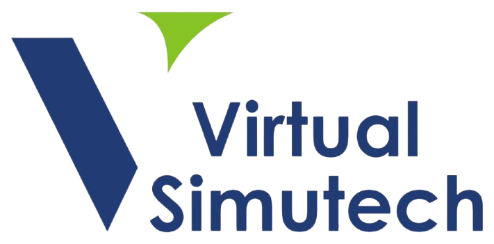 Virtual Simutech Pvt Ltd